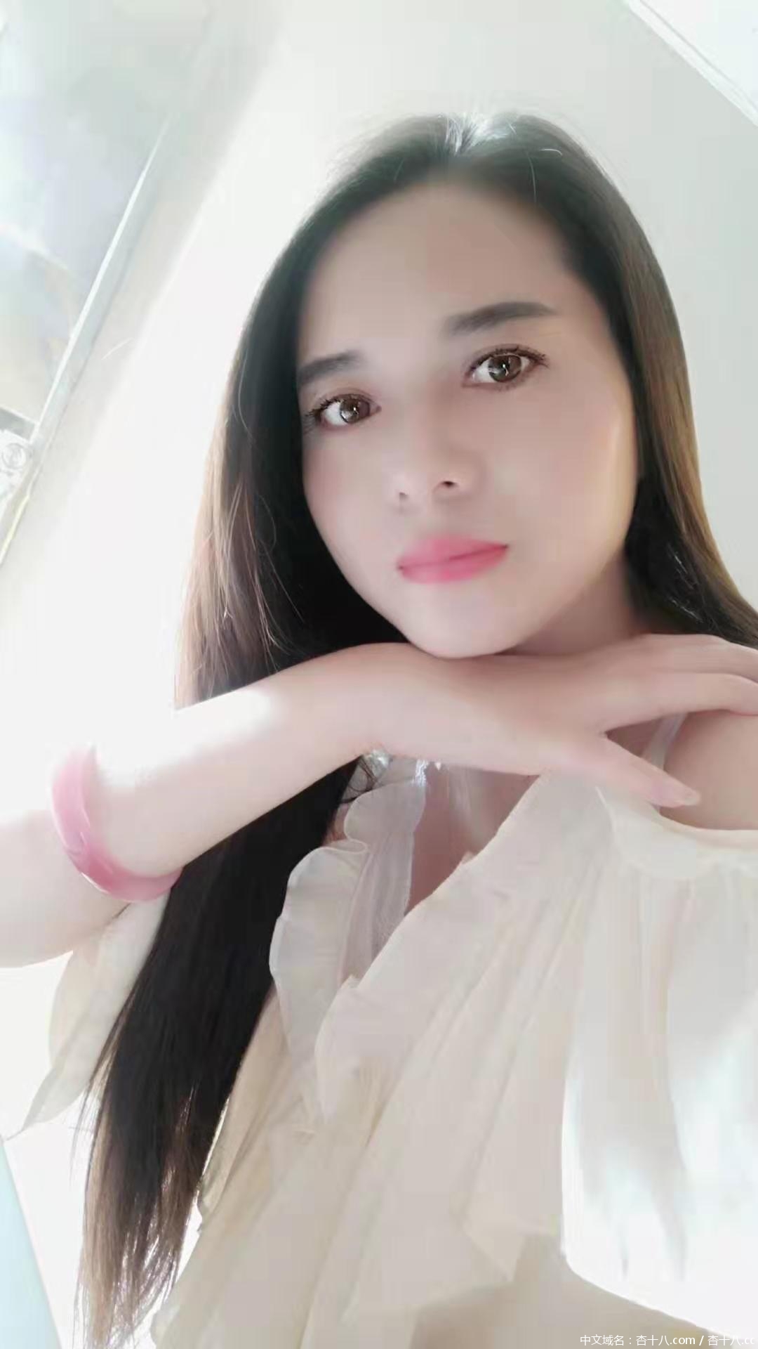 a9d84bed1efe662e65a86b3684d889ac.jpg
