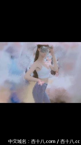 96938387c0b709c694026ddbc31a9fd3.png
