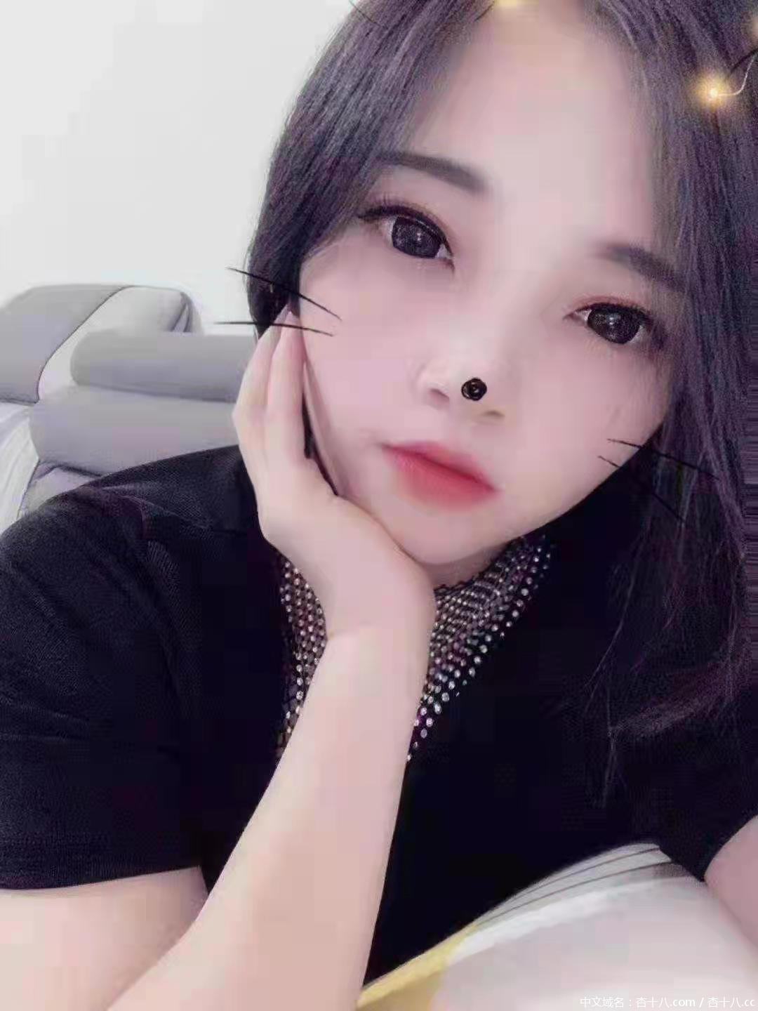 3d536a00b40eb44f664c0b288fe5c12c.jpg