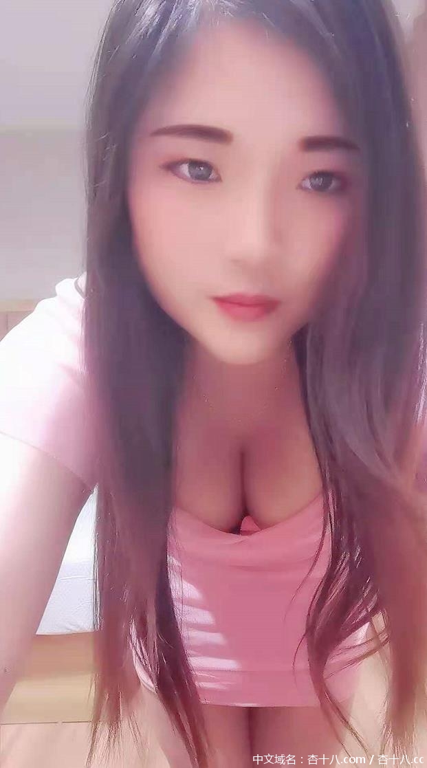 1757d28a1501f2ca17e0db21d384372a.jpg