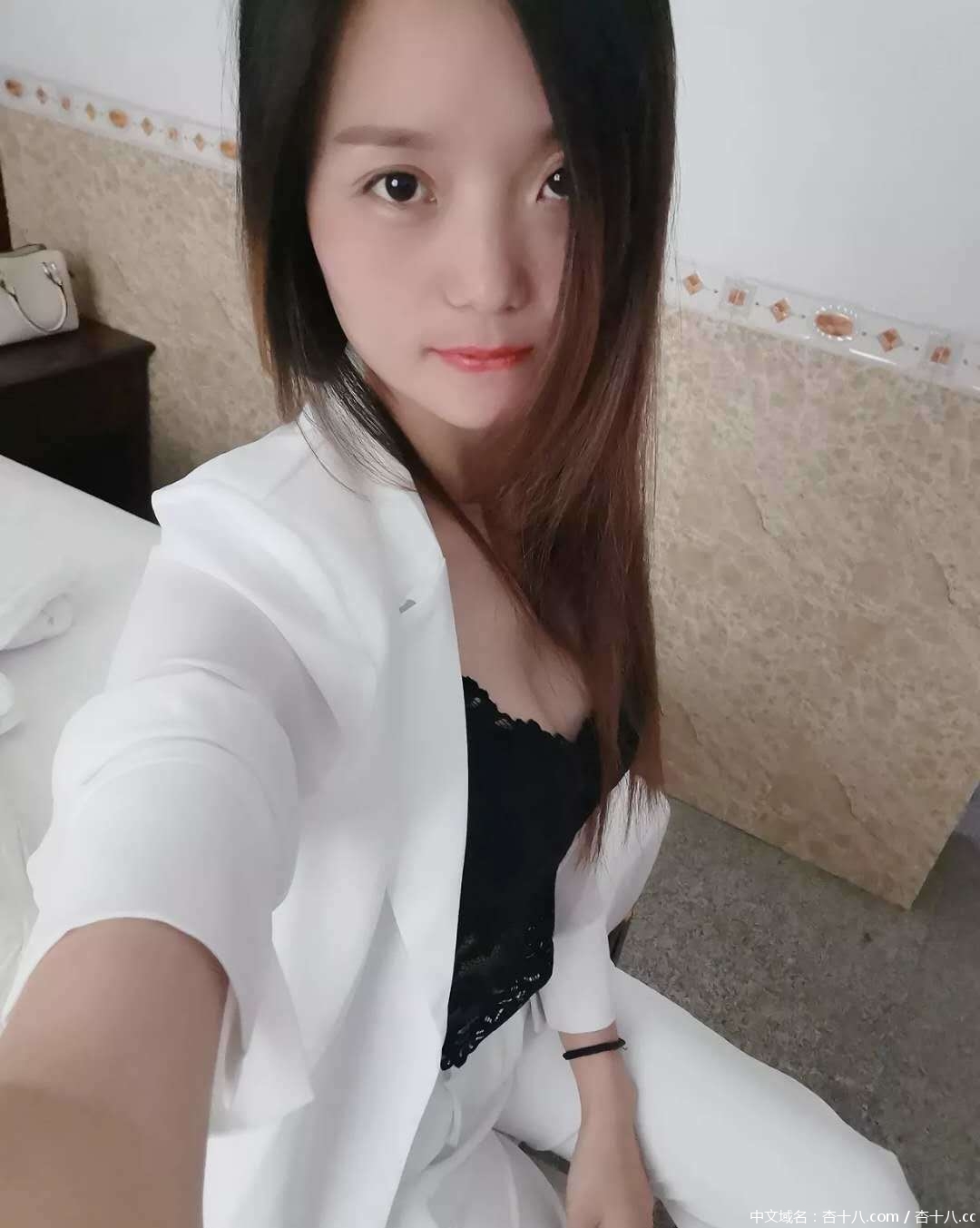 612f9991a1ae92bb5cbf617620c62ec0.jpg