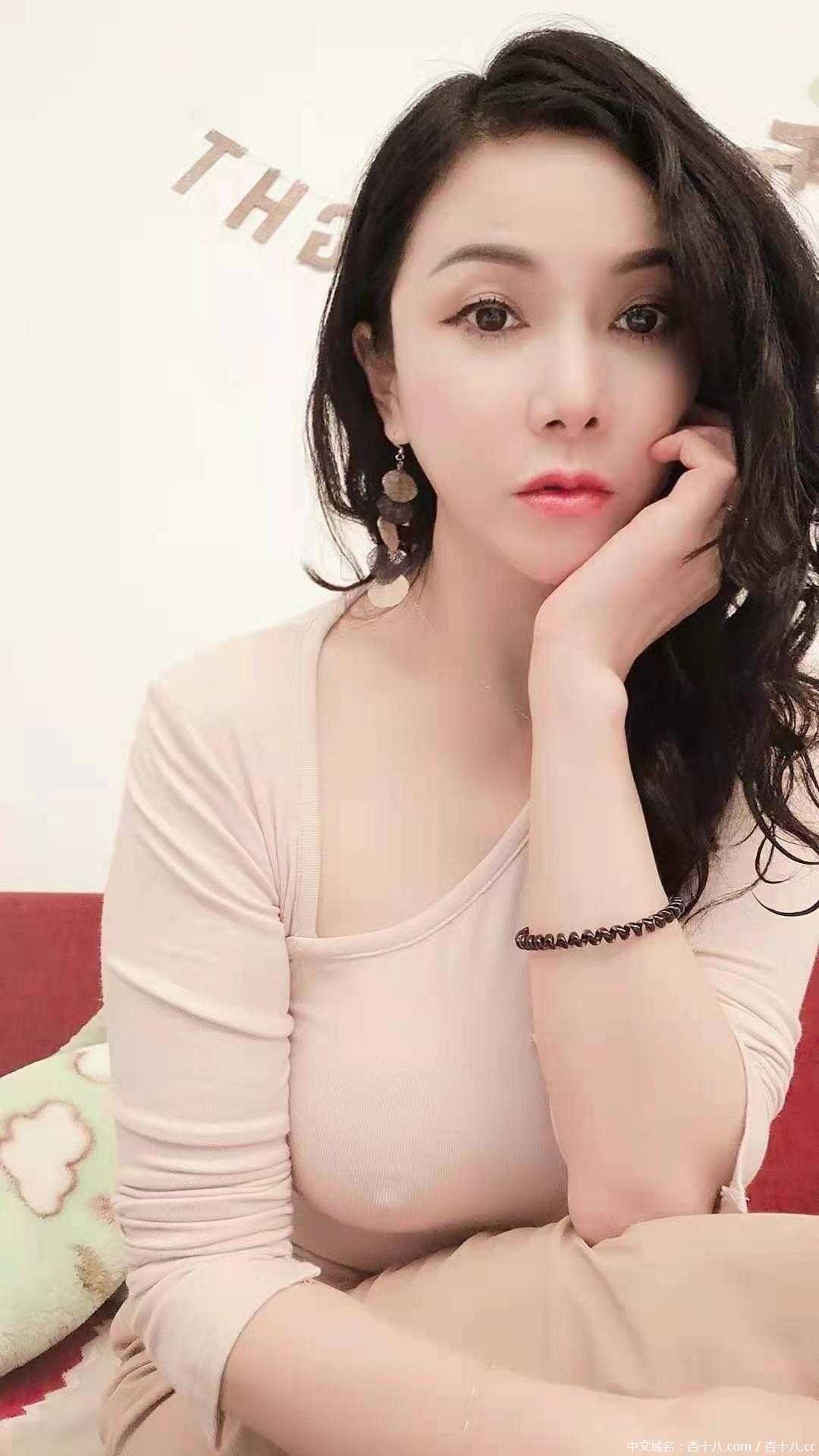 71817e8c33c73159cff4426d76206903.jpg