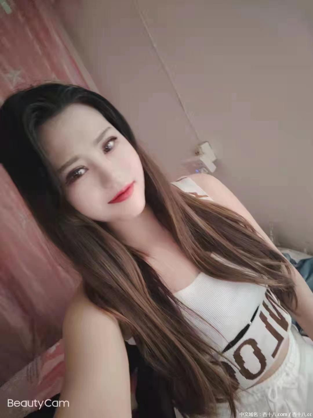 63aa9b3acc92321af19ba8703fc0a509.jpg
