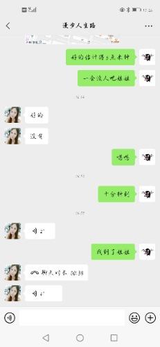 ec7af994d0fe79d4715d60d133f8dc3f.jpg