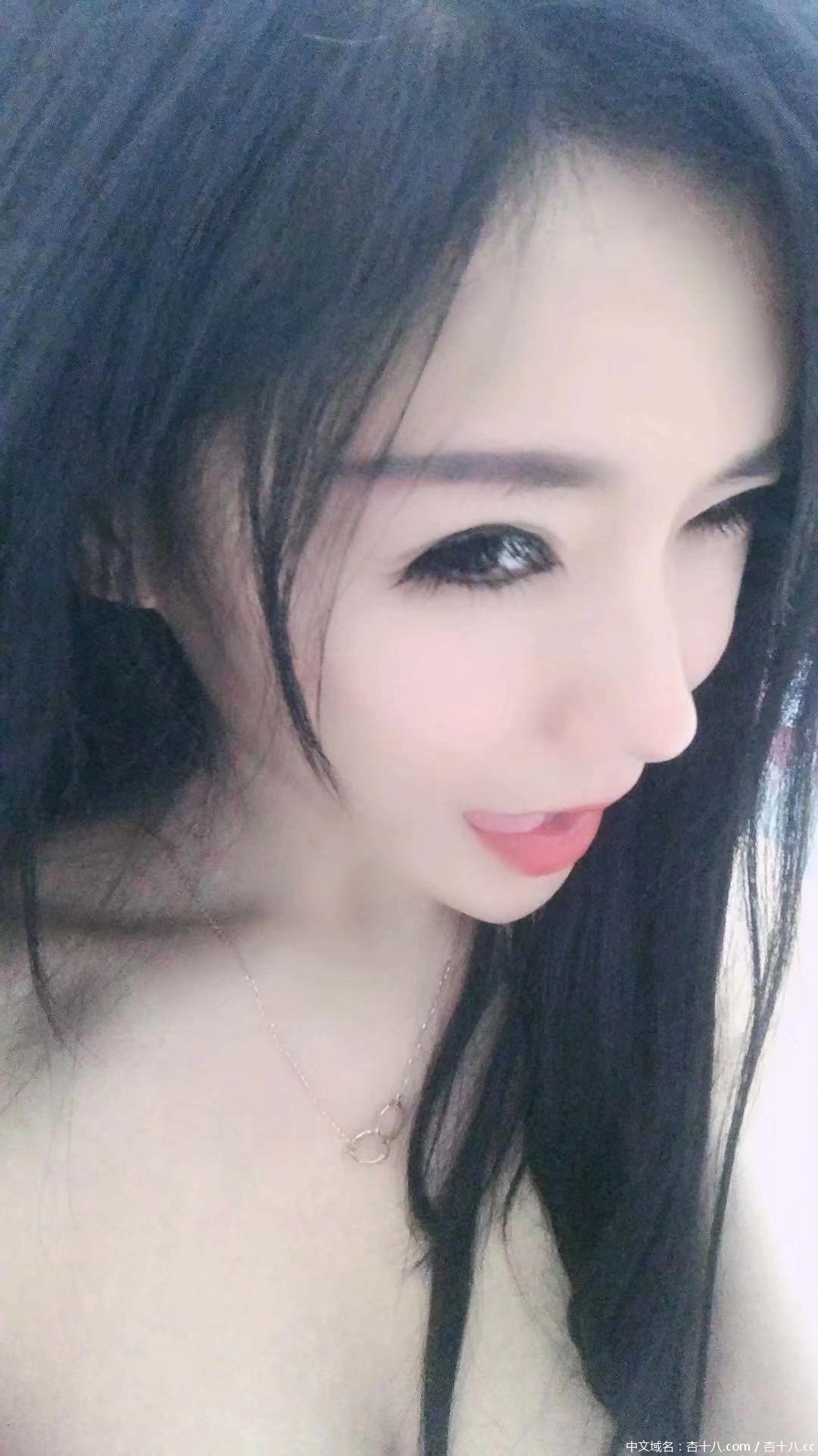 48e9f33f99ff5a0981a4e1f6e60c978d.jpg