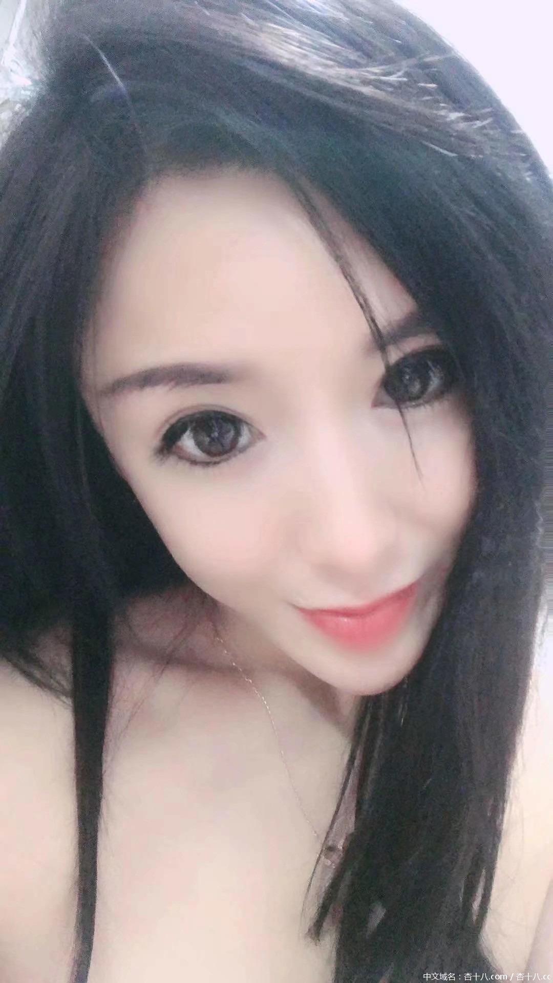 bb04c0a2ac3af2b2ada11b478b3a4cb6.jpg