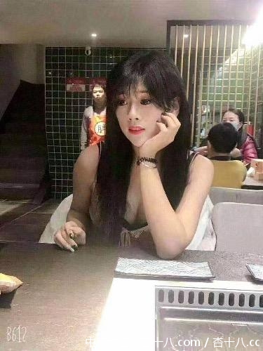 fb227fefef19482a8b4d82a308bcfb99.jpg