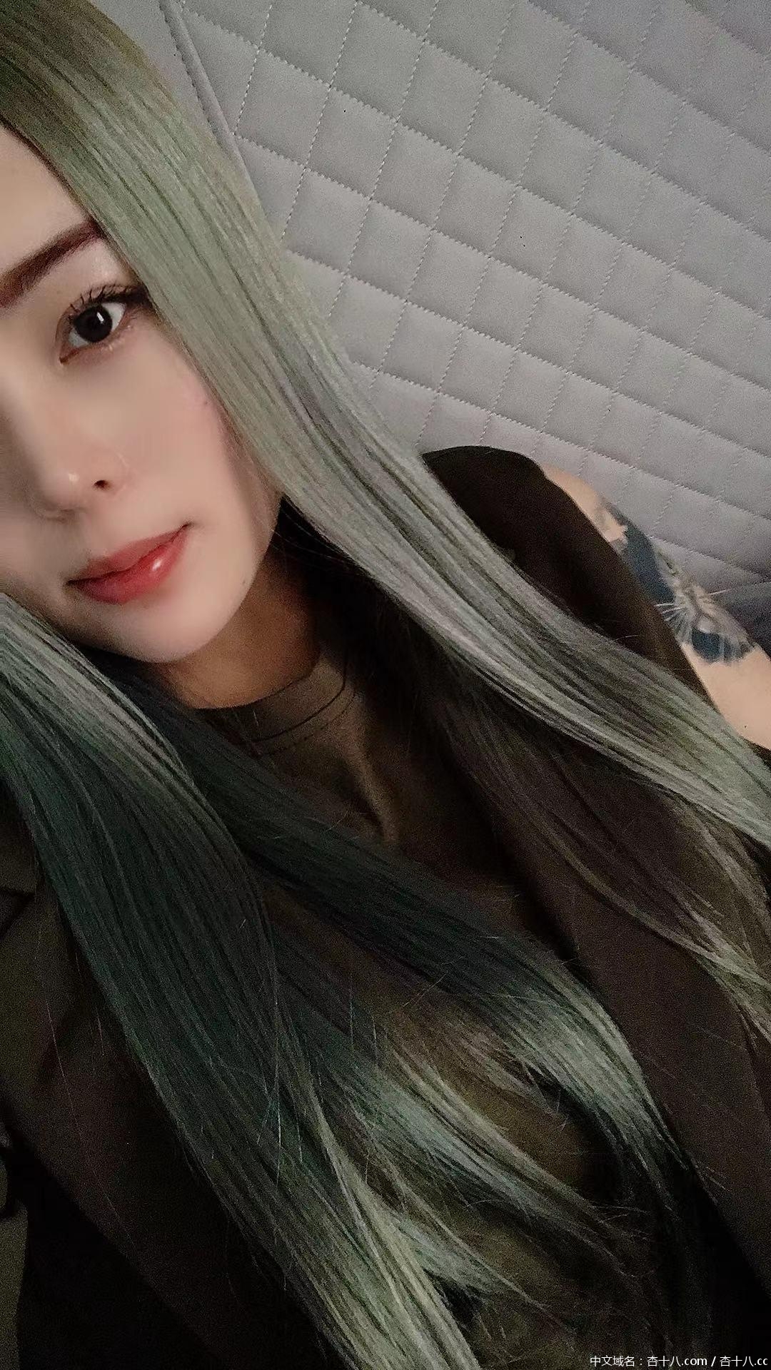 23e909df889ef198c2d5f833502a5f2d.jpg