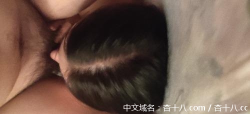 e49ef55c42213b4b5aac21a2ab0bc131.jpg