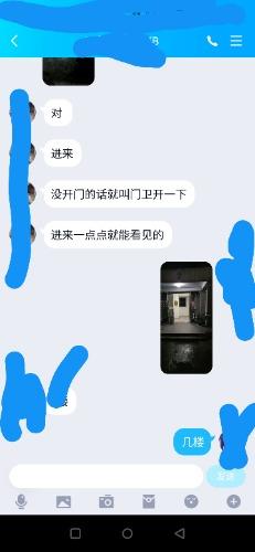 ed56149d327d235b806be6b141d74de2.jpg