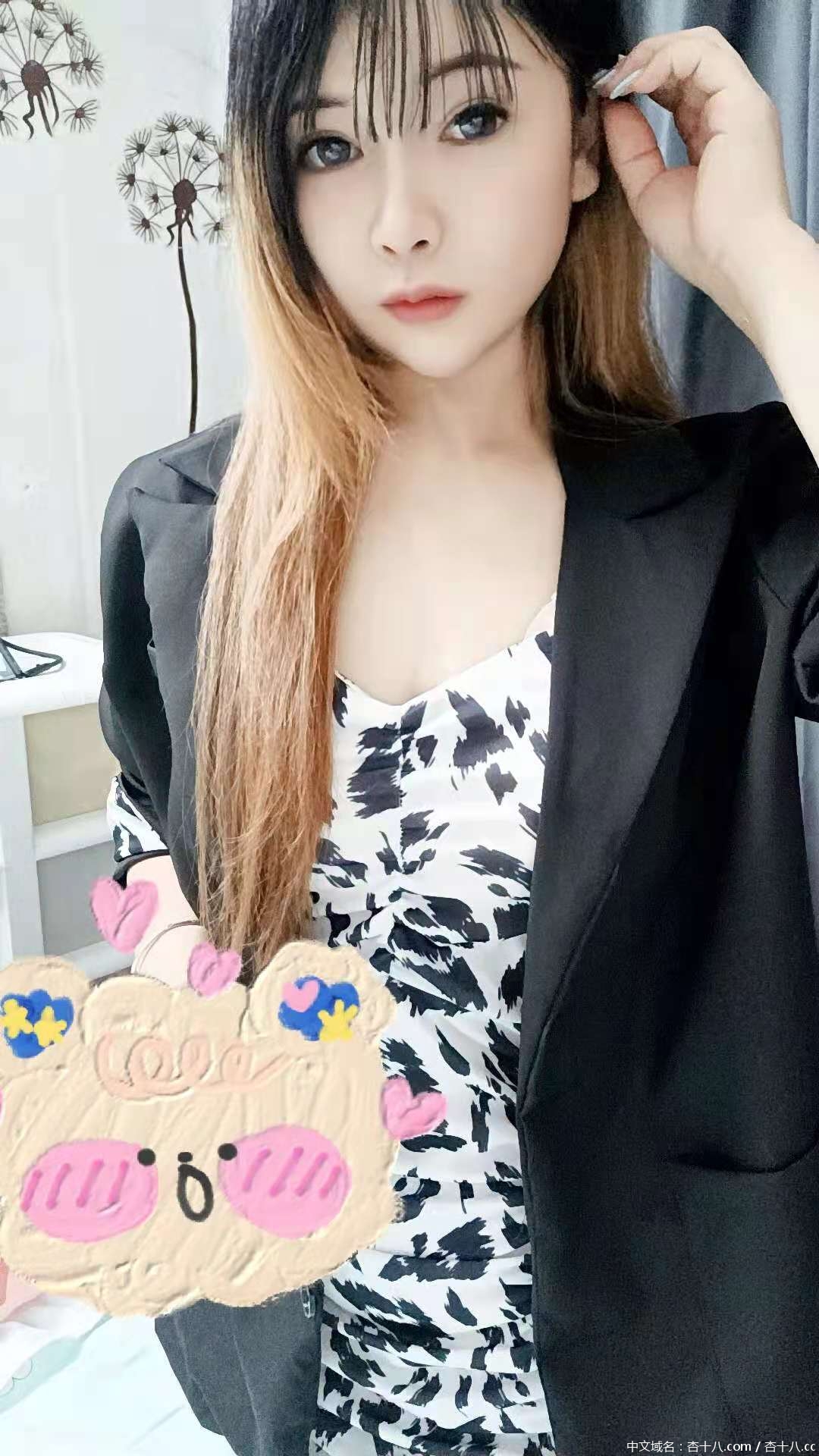 8e73d190d9d11b0dcf6ed0fd2469d40d.jpg