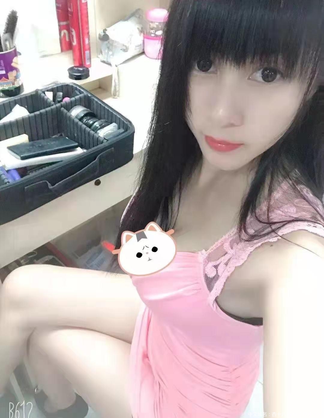 af22a3b4270532b6616f9eb8cabfb9e2.jpg