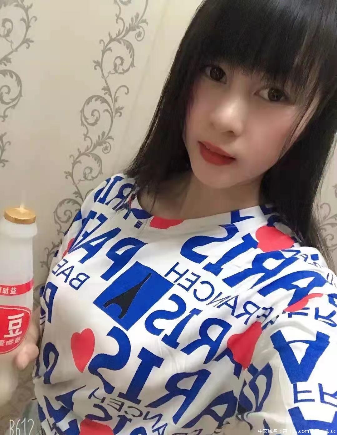 fa2d2c8151d2d04d60b2416511937521.jpg