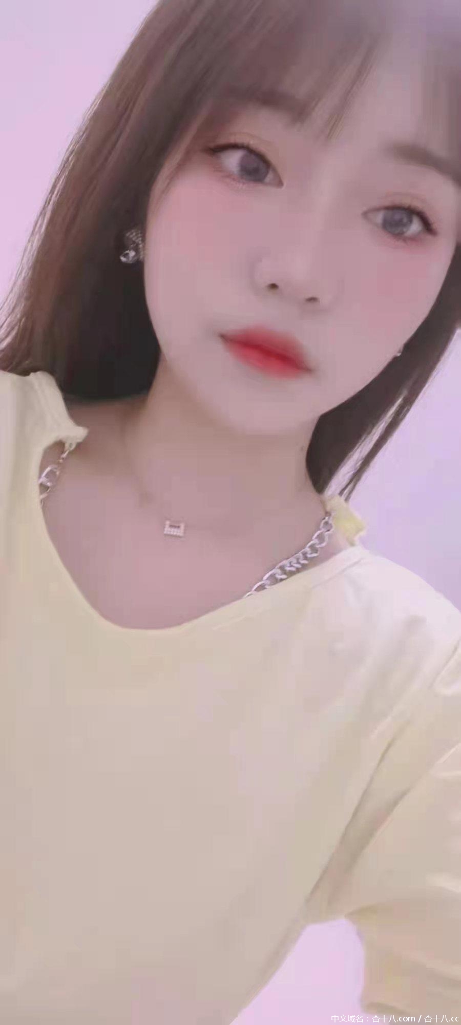 6a2ef120ba595f63febf6ec3669a5847.jpg