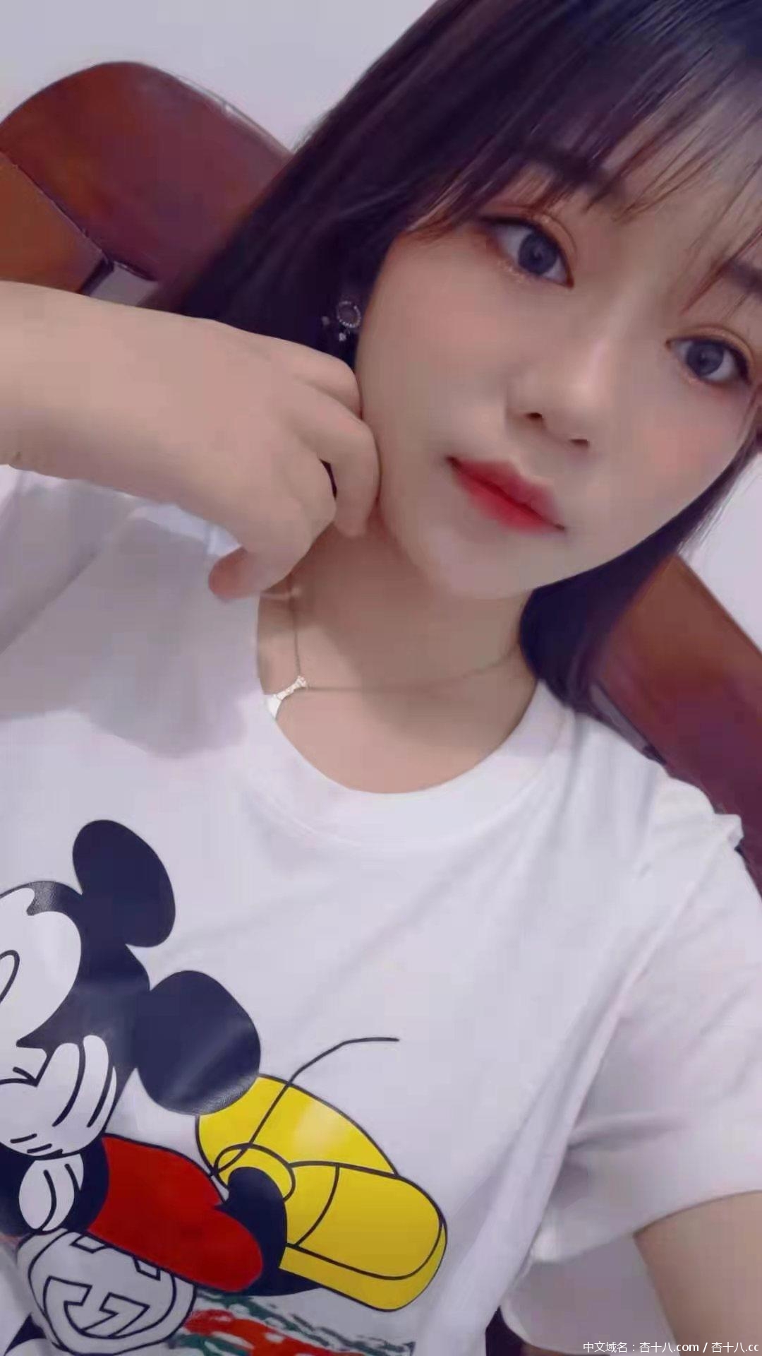 29d69118d9c880aa4cf7423f17eb56f0.jpg