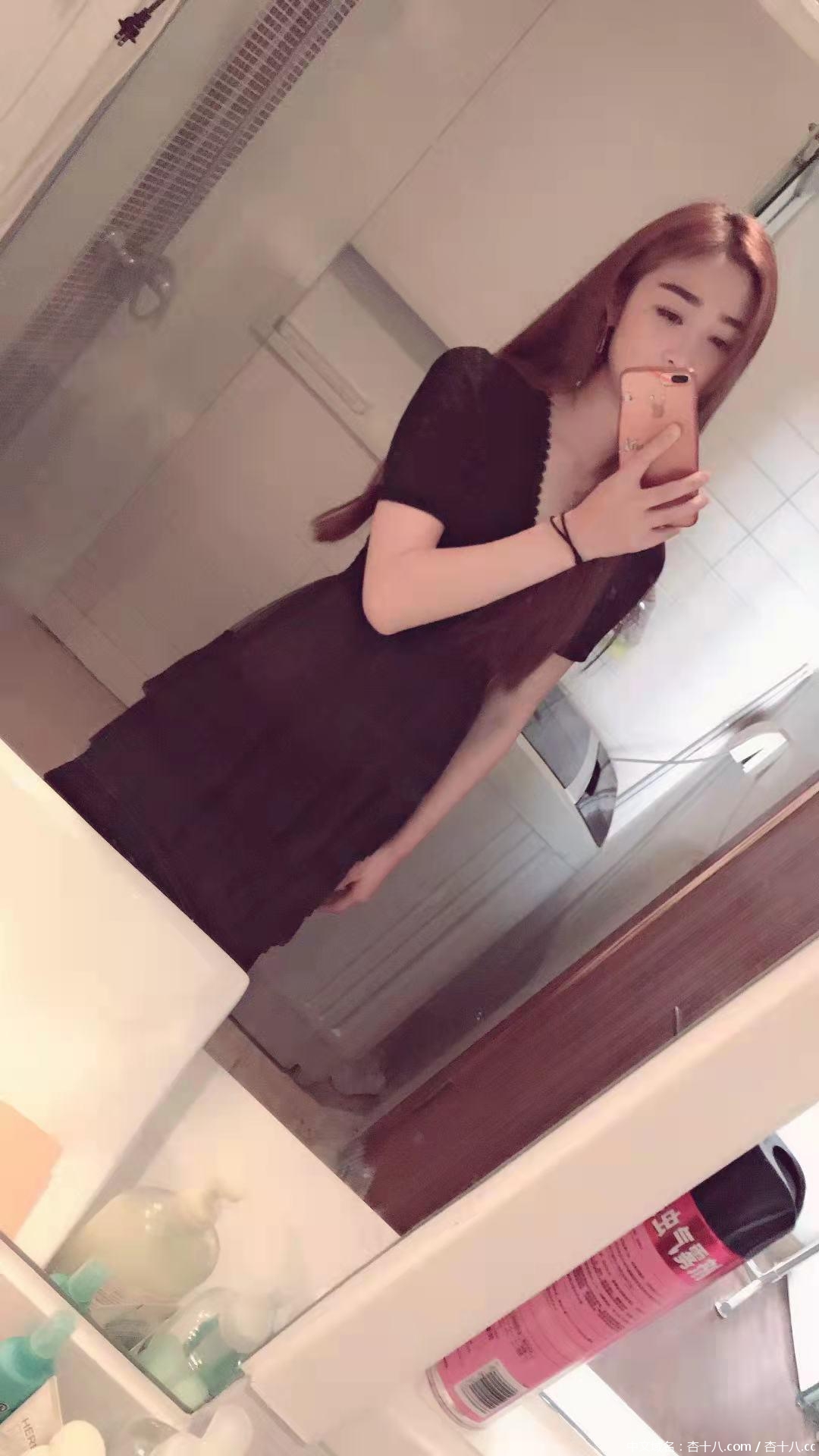 3e8dfd7e0aec1e301109a63494e06d01.jpg