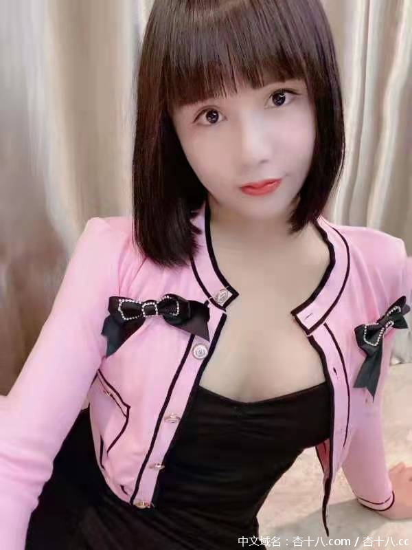 8d1493767b79e7e68debf5741ac3d926.jpg