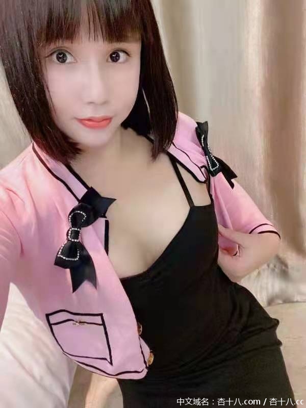 1fc4b4c50d3ff4753c08368a54950e8d.jpg