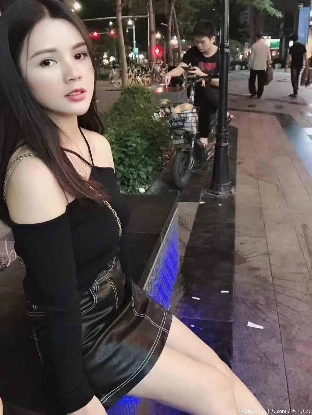 9bb66692ee992e1f7799bc699f901caa.jpg