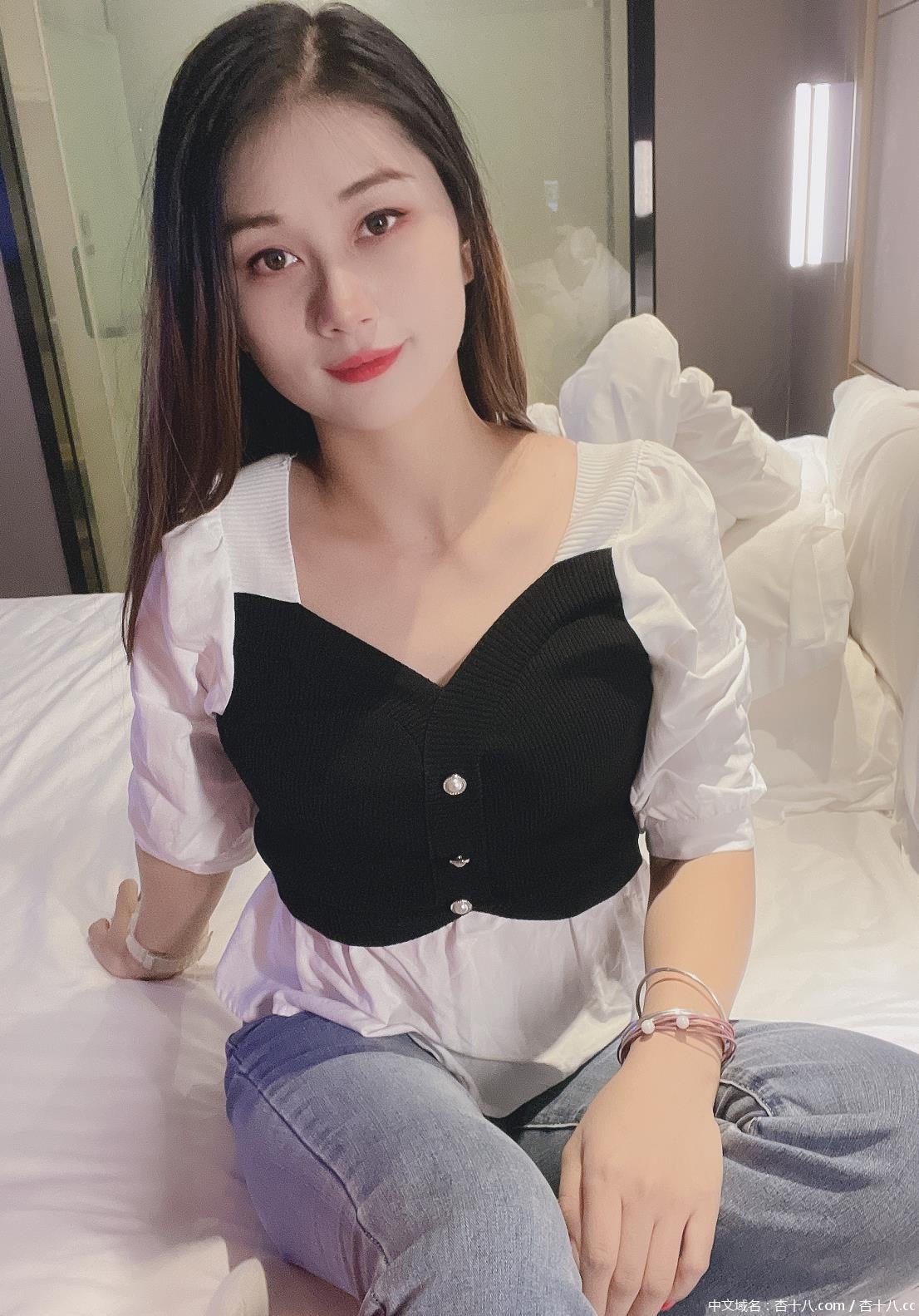 21646e88f07c95e61db22c2967b8e1f2.jpg