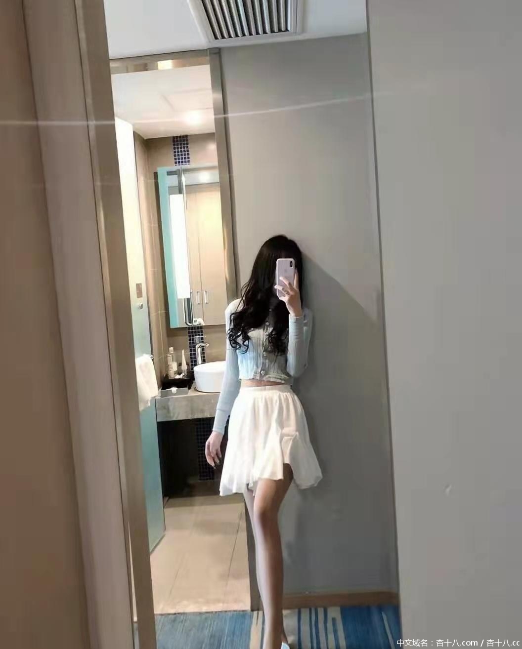 5f22ea3c73099f1633387ec3c7af0fcc.jpg