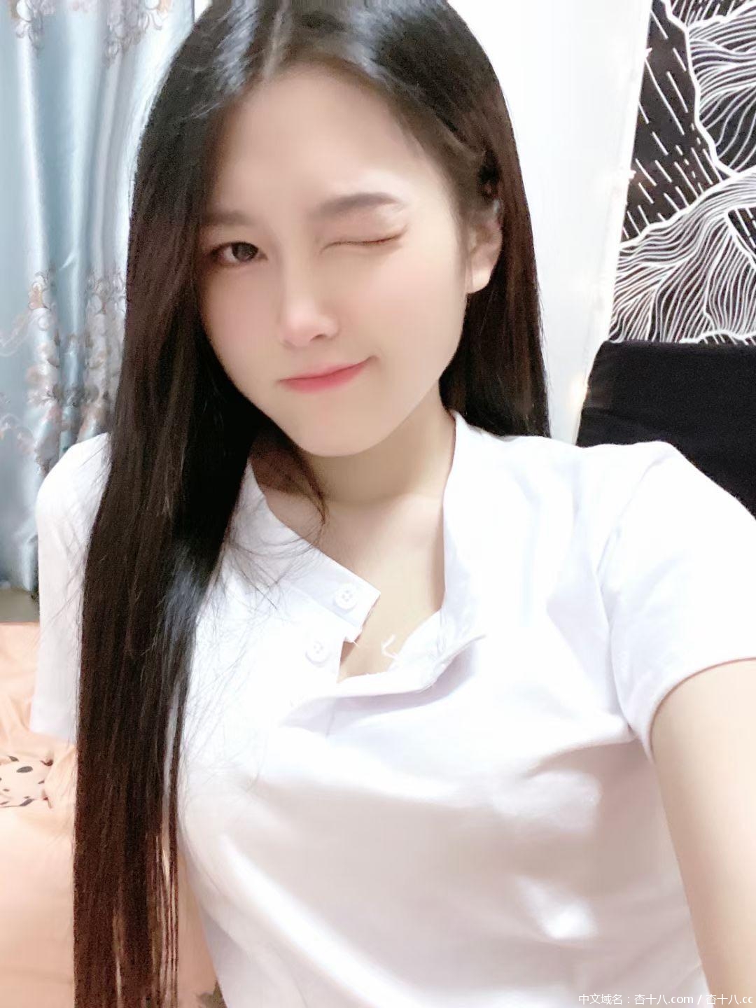 c012bd3951eaa512caed5ce081524d1f.jpg