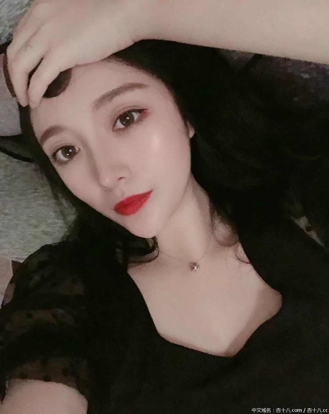 4a9ed67474e59c6929373f08a4583da7.jpg