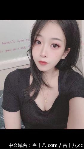 d5e2f425ed1f61cdc77220db7ae93031.png