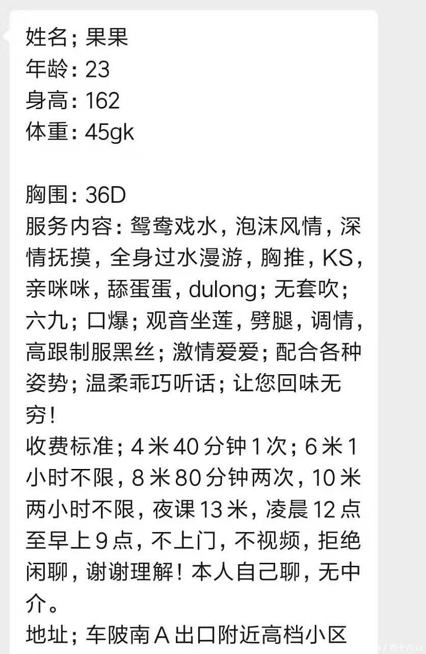 a0a51463a92bb42311b3cdb239d2a6af.jpg