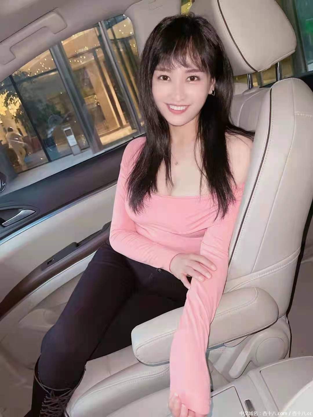 9e4babcf7223bd1a35dfed72e7efff4e.jpg