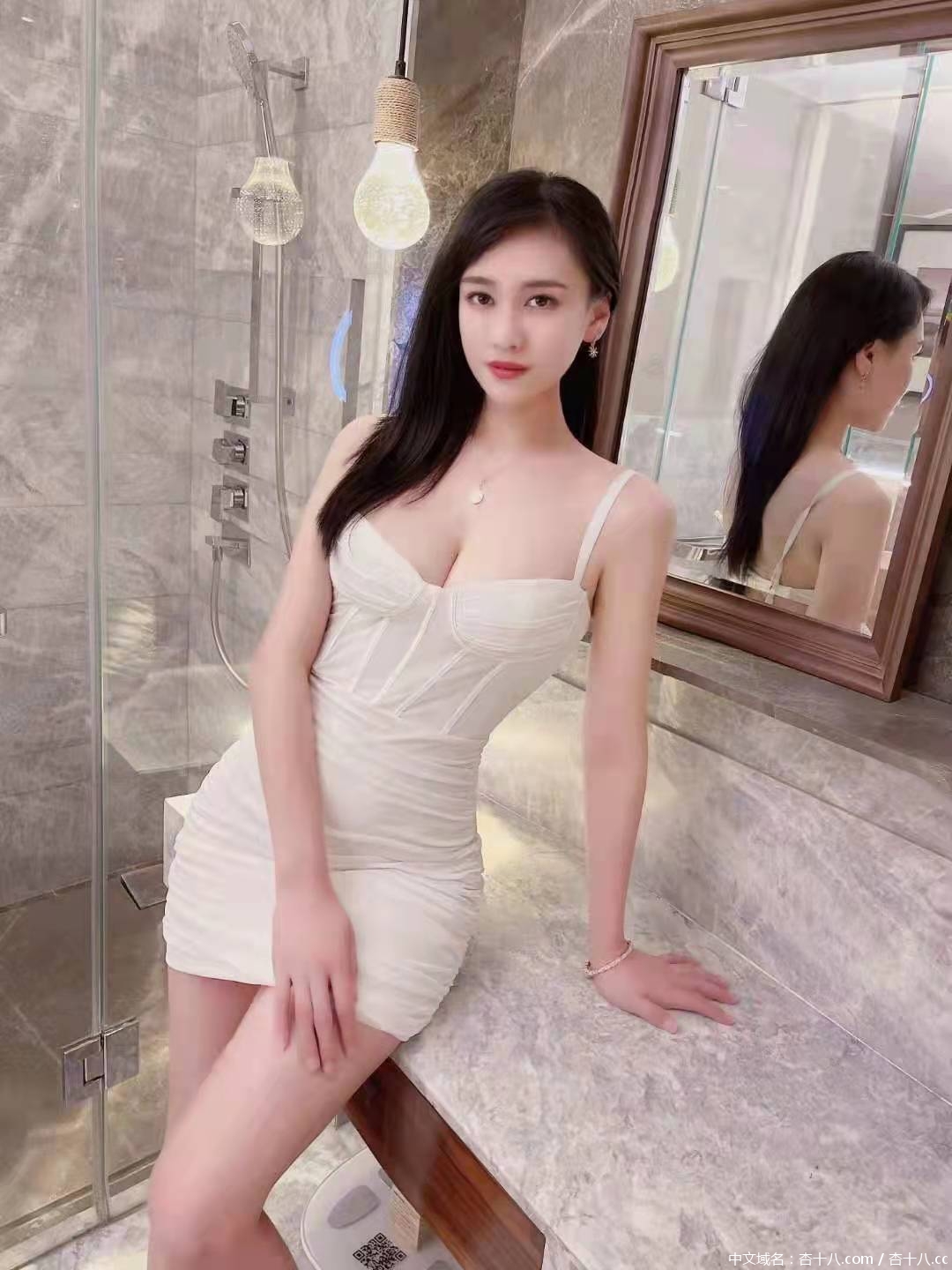 4d850b692a21974915a73fb276906b66.jpg