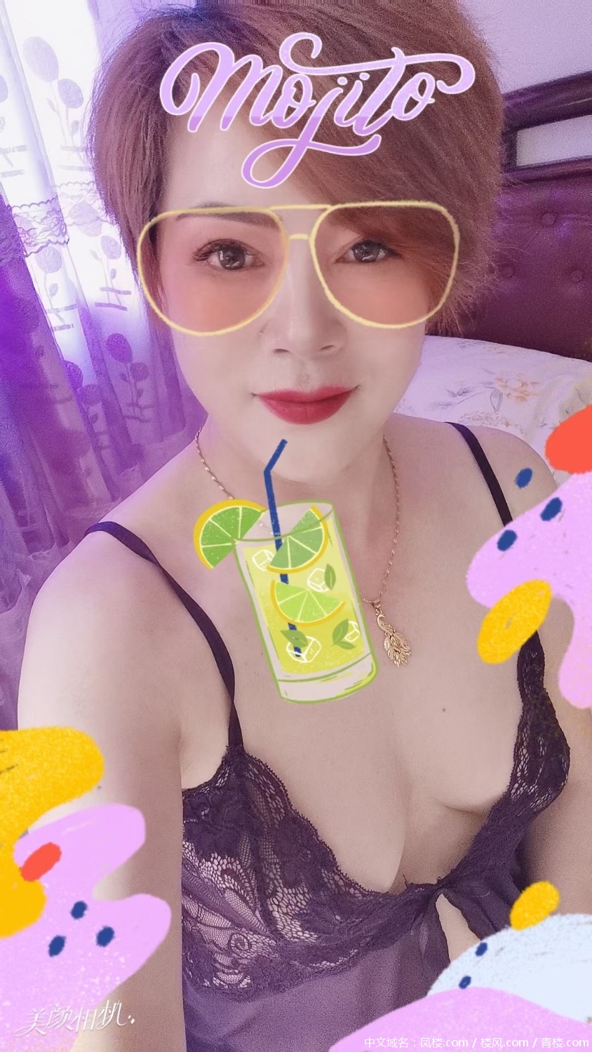 90A5BA94-DE76-406D-B010-F7FA58882CA8.jpeg