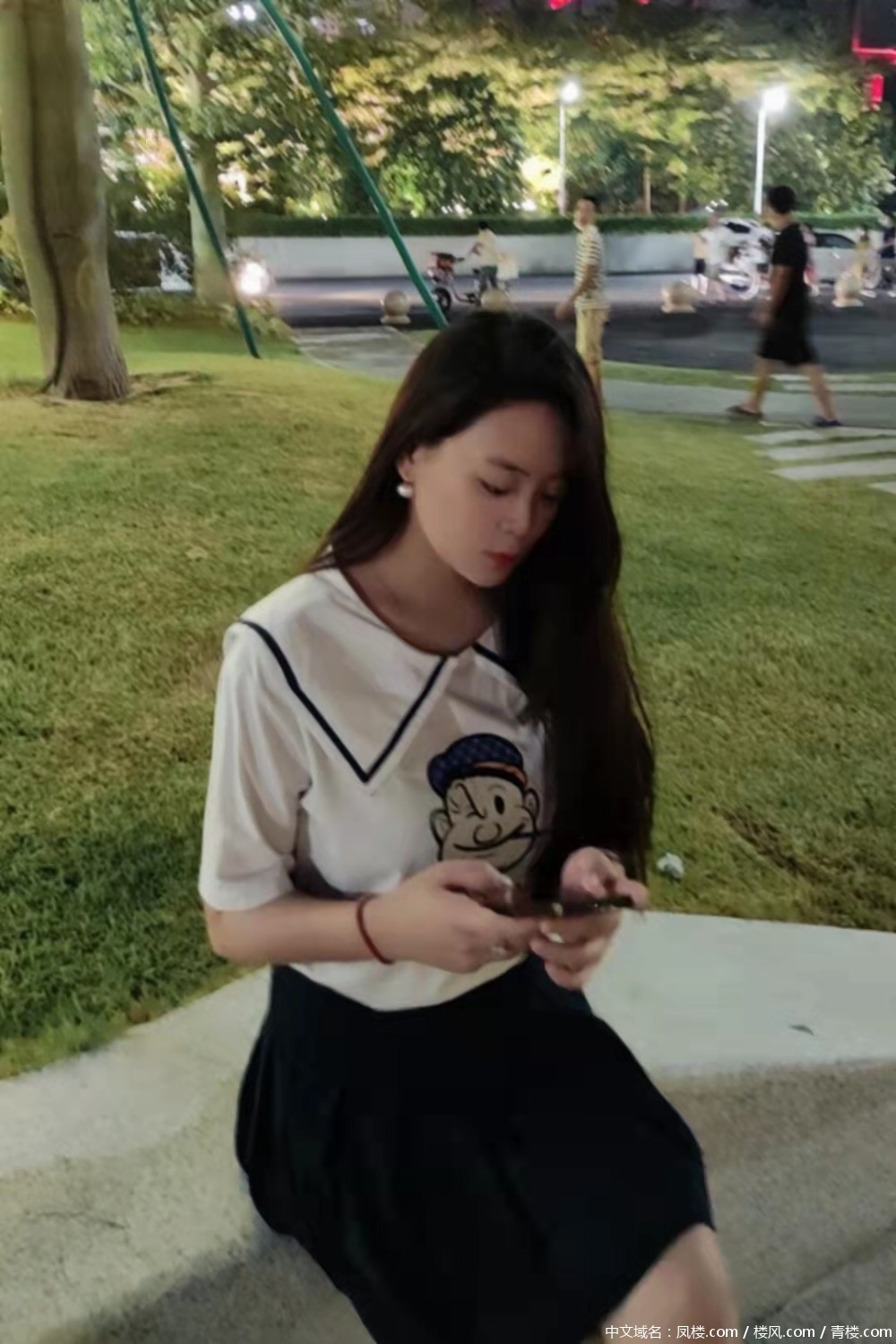 0C7BDB70-F26B-4C5B-BE1E-EB9C6570D7FF.jpeg