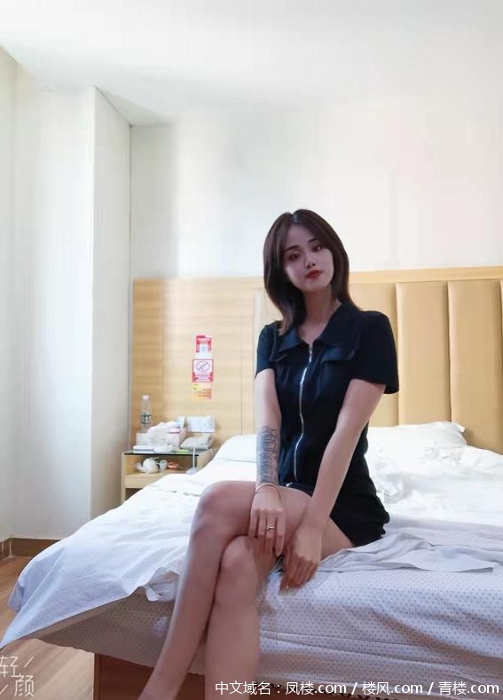 微信截图_20210909153314.jpg