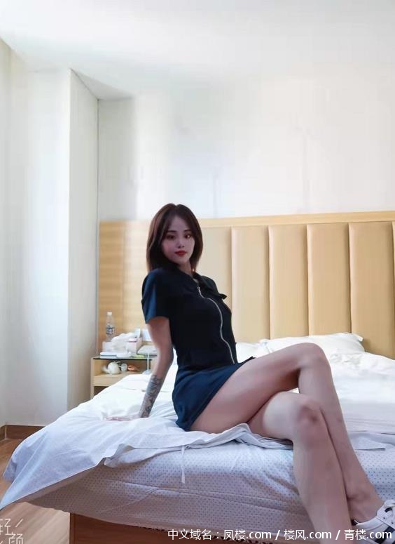 微信截图_20210909153324.jpg