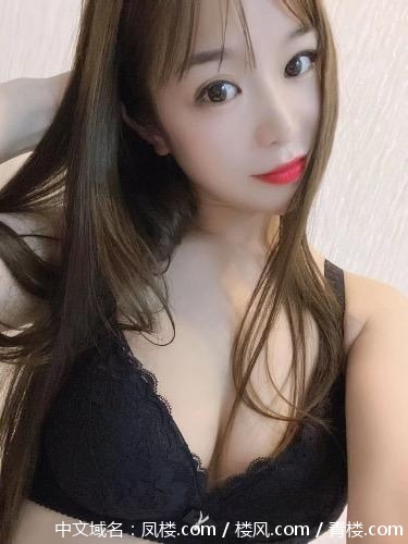 888.jpg