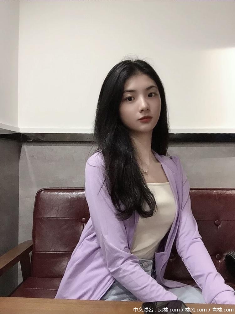efe8beb1f3ff4957a636b860e0fd3b88.jpg