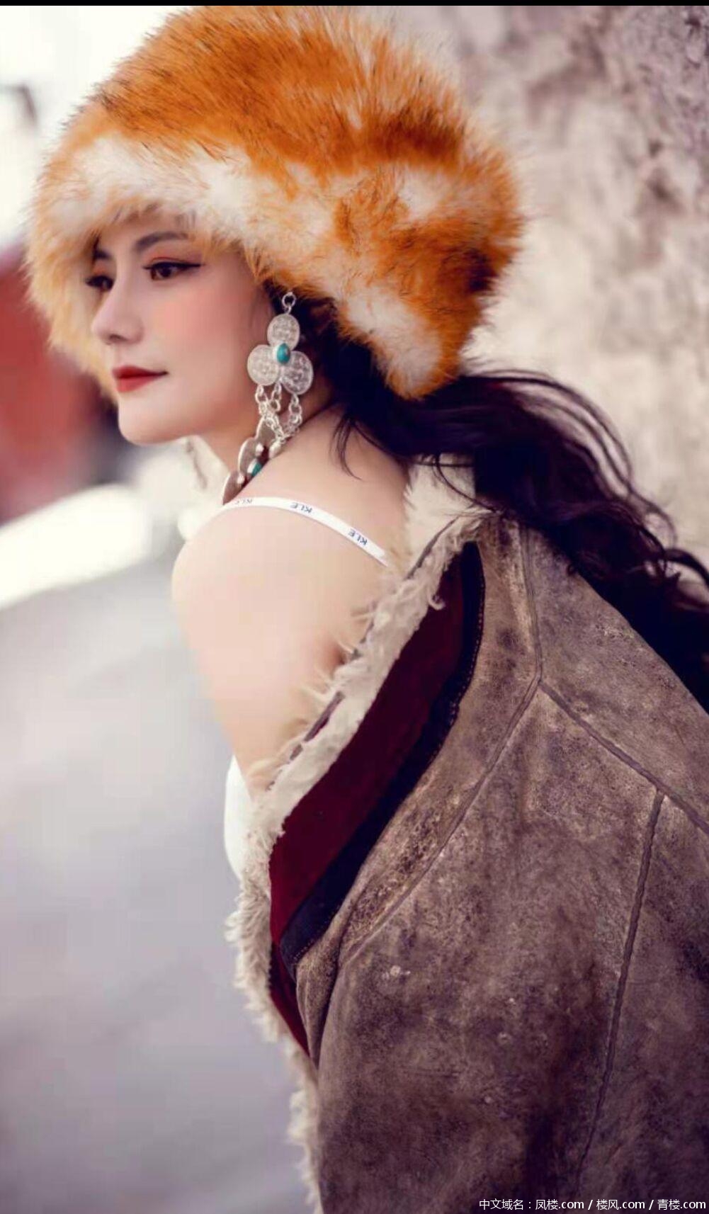 9db1d55bf5e52edaf9a75c546cbb14bb.jpg