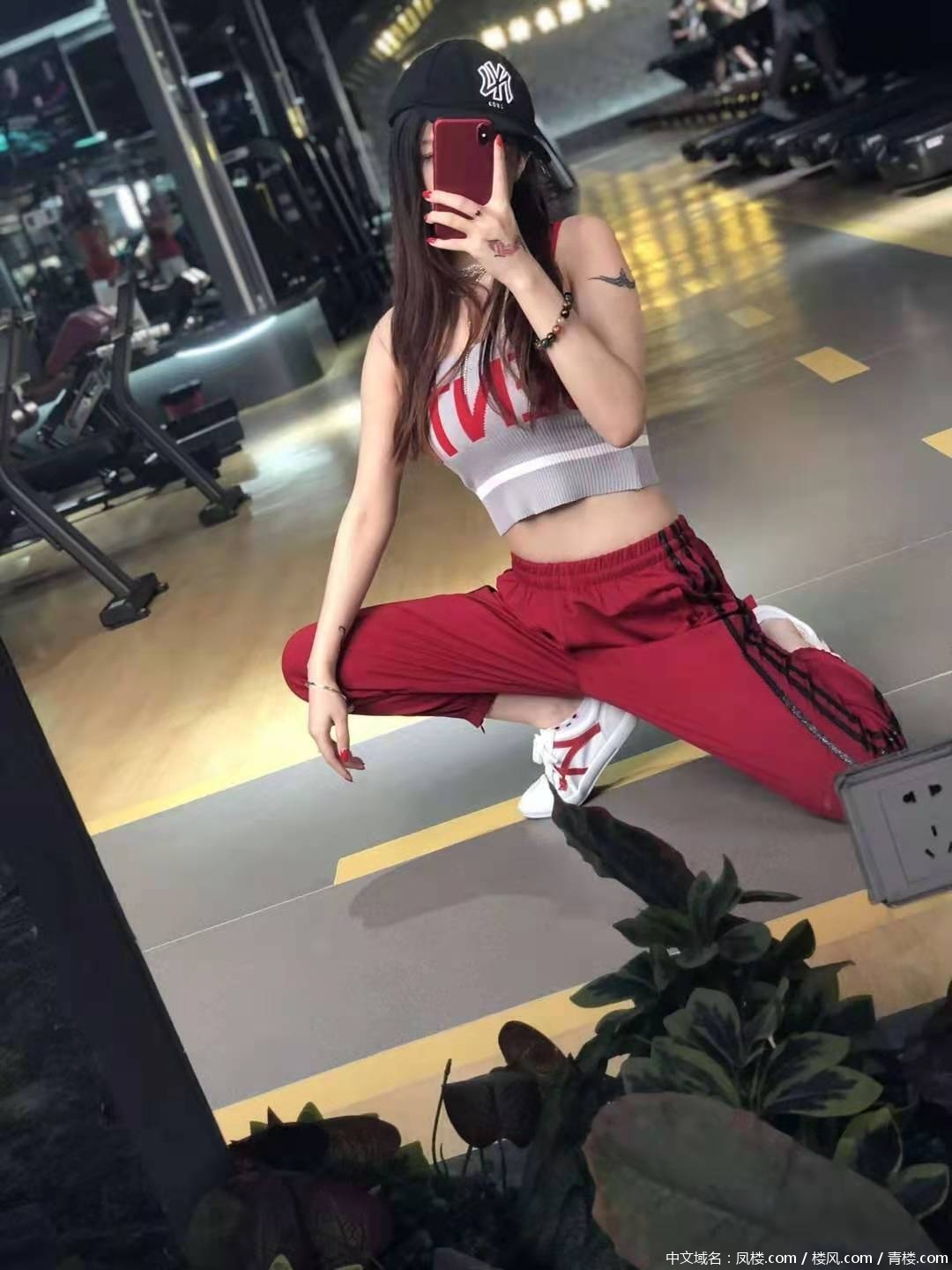 fe4be3d6e40e09d8e49c510fd98838ab.jpg