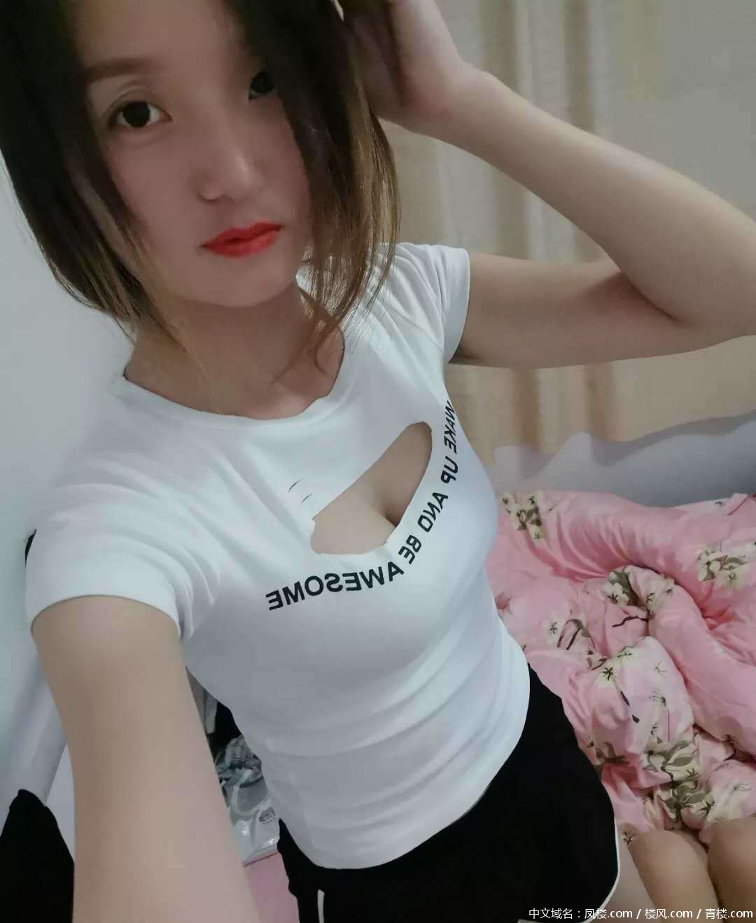 7b30be7341095465688f79ea2d230b06.jpg