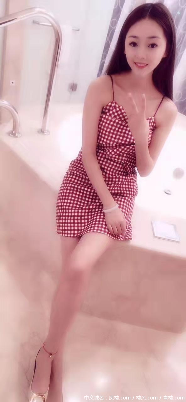 b0720d77c8d27670b146a7382b9df638.jpg