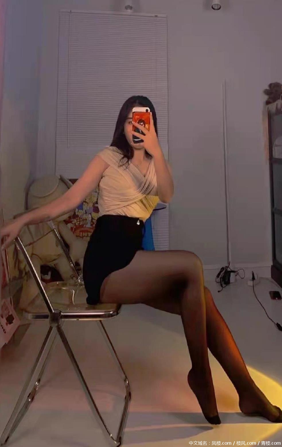 82800f0f52a83de9b093f10dda044c93.jpg