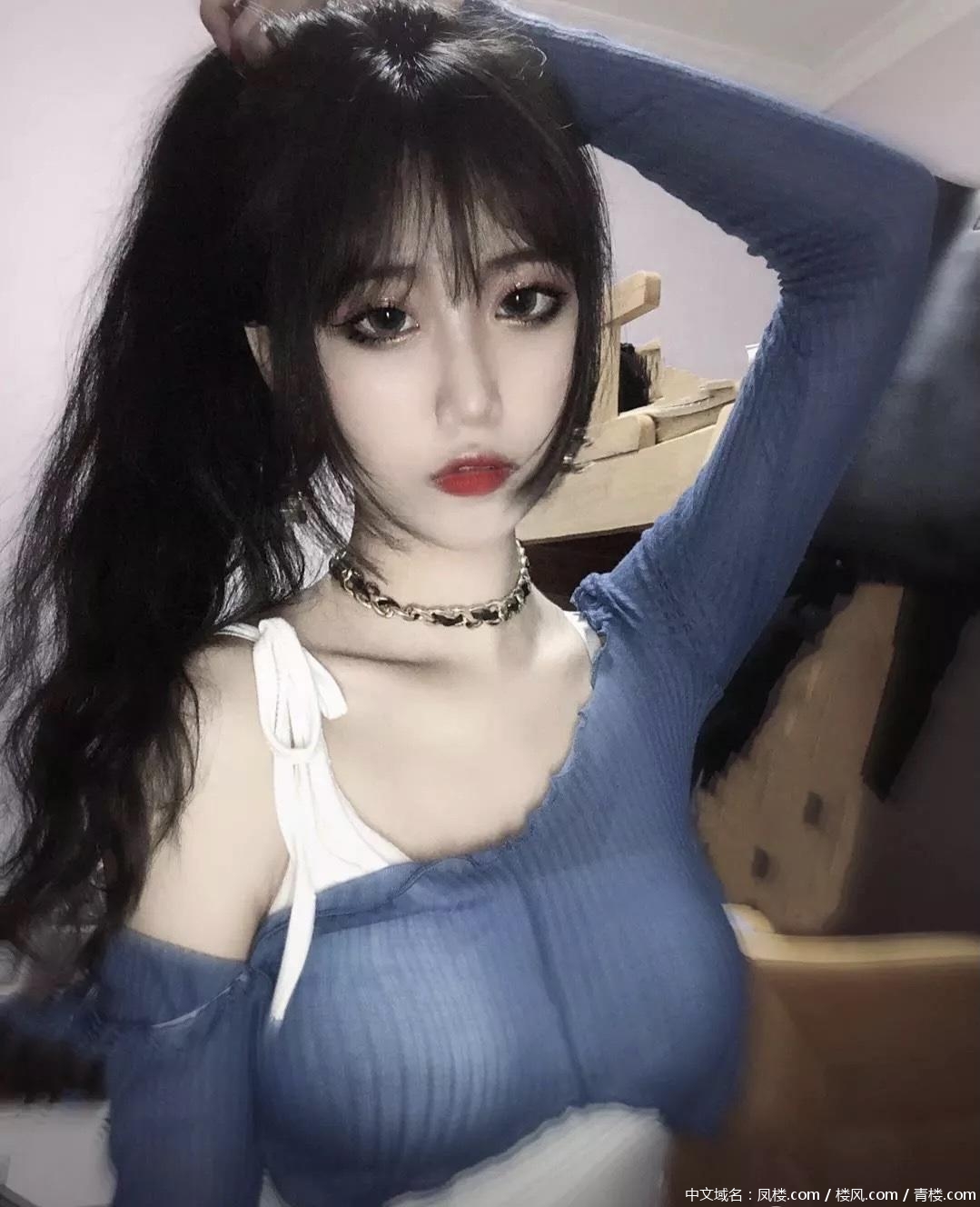 a2c4eba4e2b505b09bf2786c2ae67781.jpg