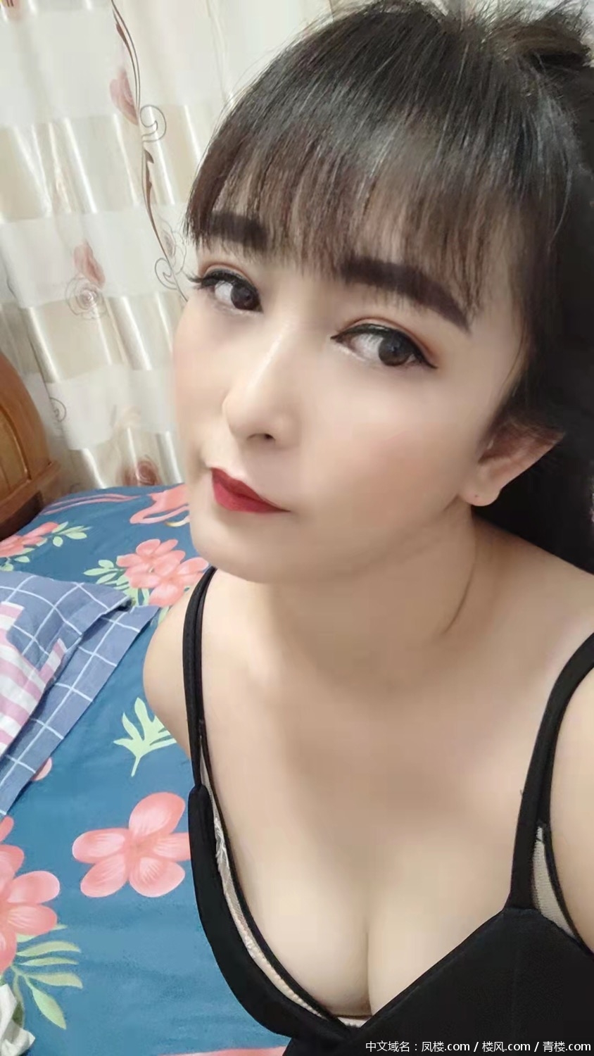63E66927-D848-426D-9B48-ED195A4F05D6.jpeg