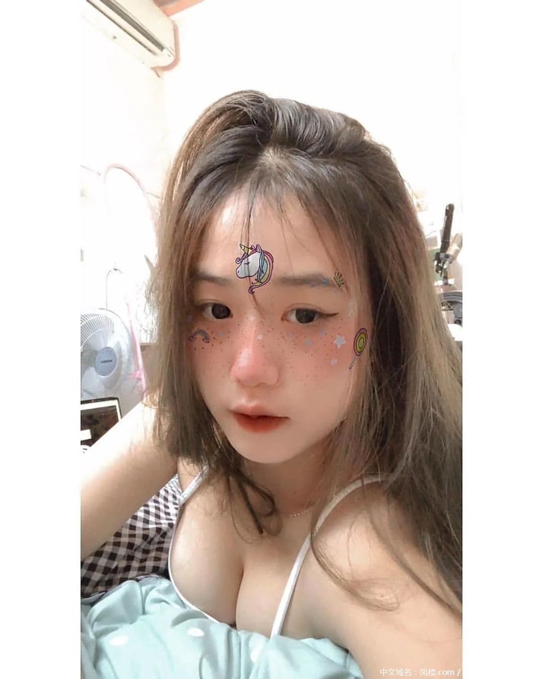 微信图片_2021100815450930.jpg