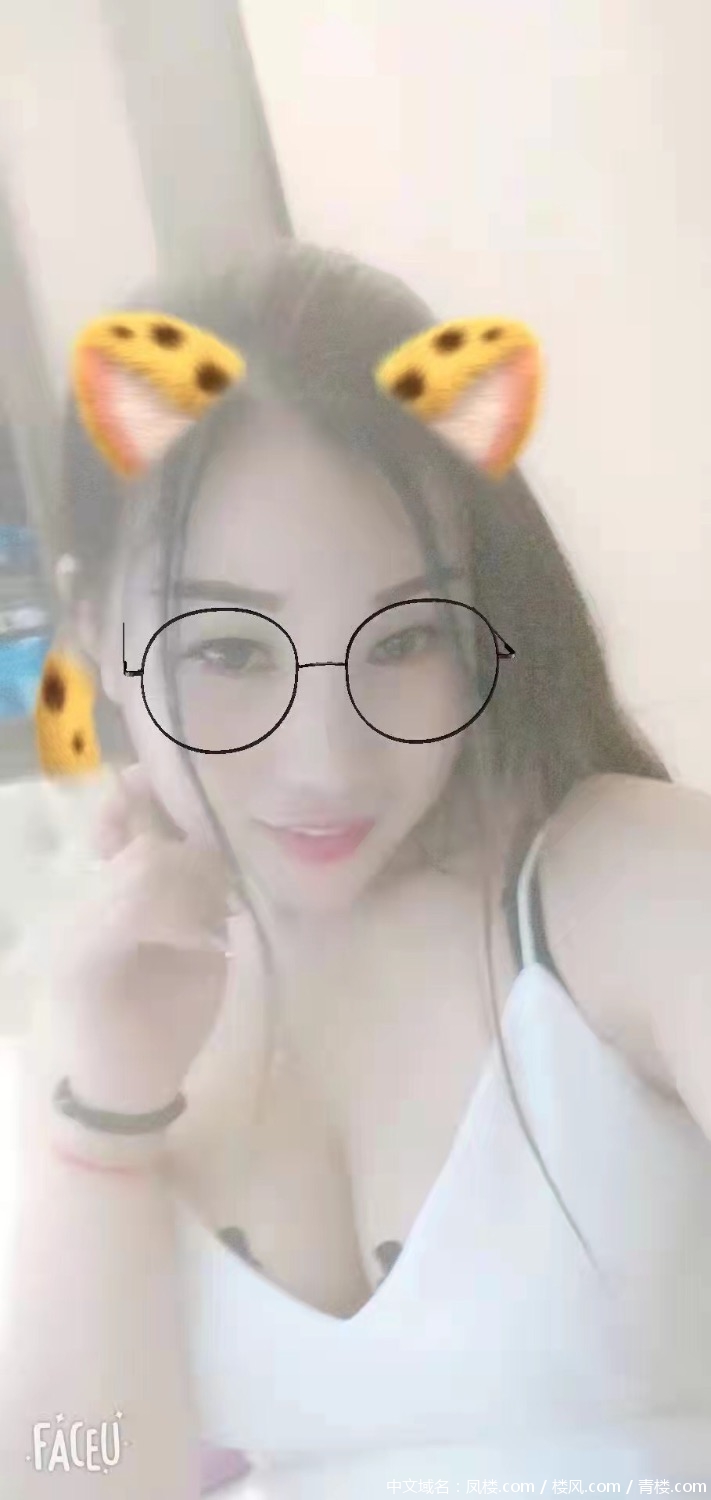 89269F41-F3A0-4A6E-AB52-0B345249EB11.jpeg