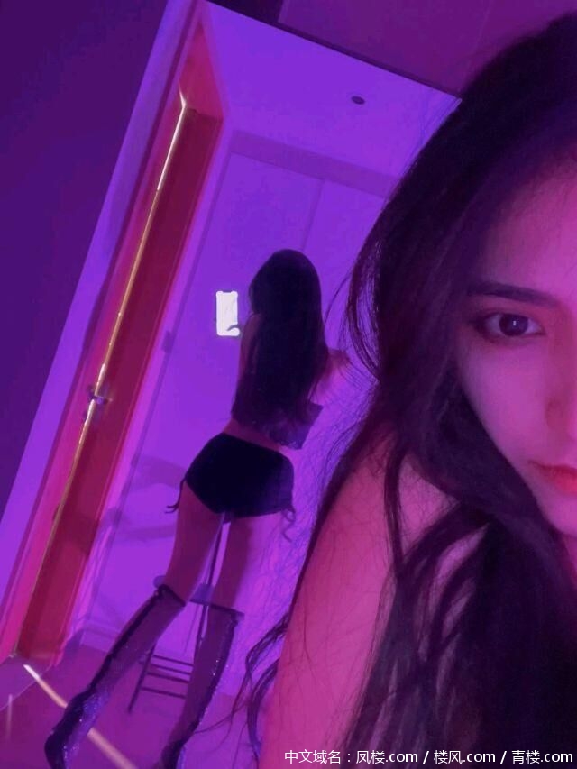 QQ图片20211009203959.jpg