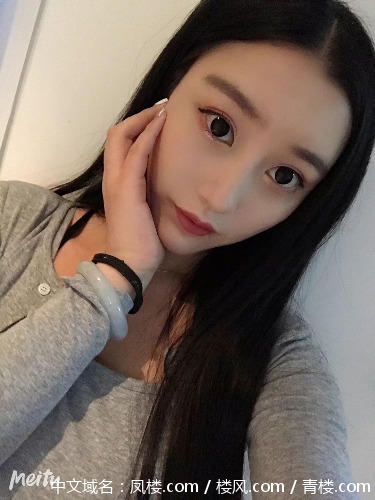 a51cbdd22a3b55a8bd5b18bfa0fe9721.jpg