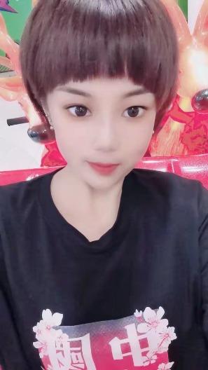 3f538f3b81a5a1e2d63f870daa528859.jpg