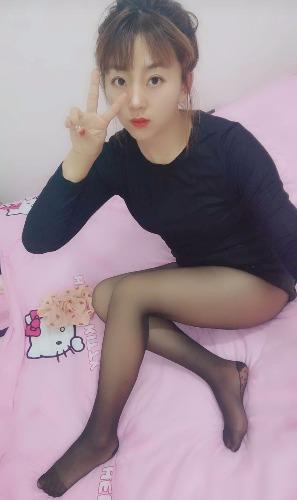 ba18daddff8c10592fbeaf47bc7b4185.jpg